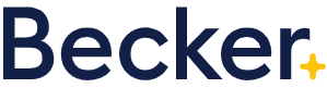  Becker