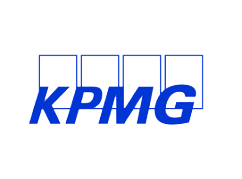 Our corporate tie up with KPMG