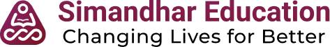  Simandhar Education changing lives for better