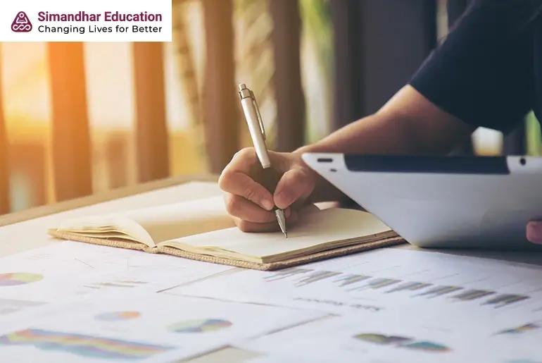 A Comprehensive Guide to US CMA Syllabus 2022