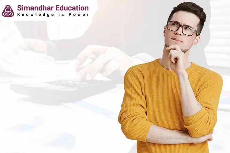 How to Become a Certified Public Accountant in 2022?