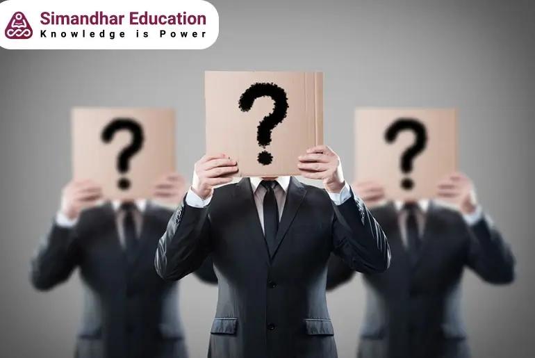 How can I become a US CPA from India 2022?