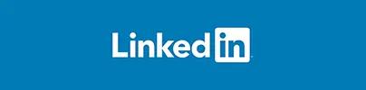 Linkdin