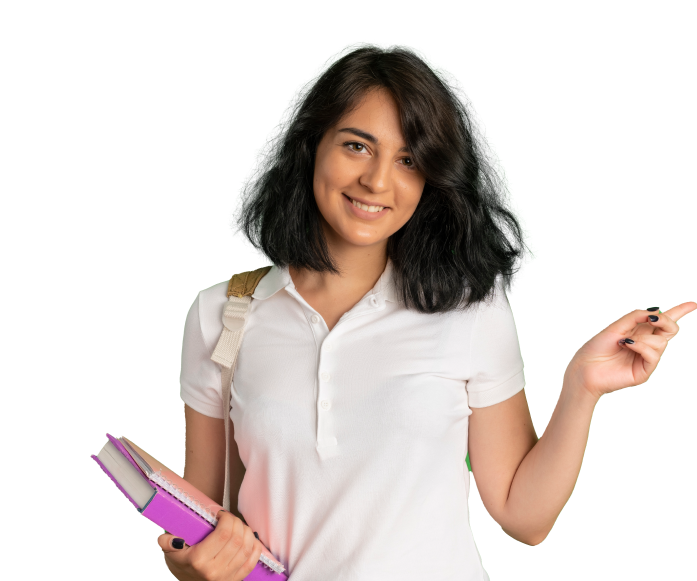 Contact Simandhar Education on WhatsApp for Course Information