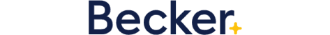  Becker