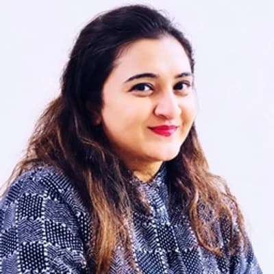 Amardeep Bhogal