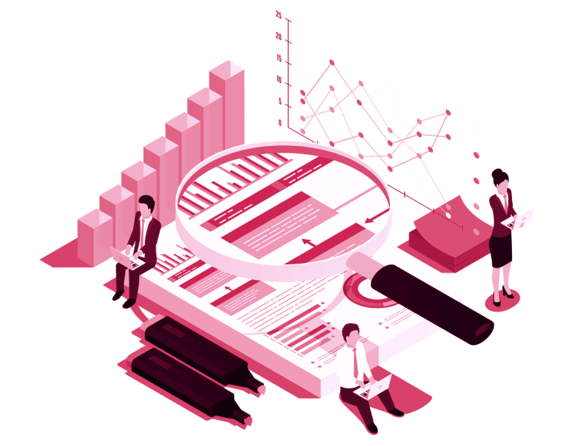 Master the Exam with Our Free Resources!