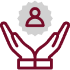 usp icons