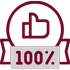 usp icons
