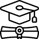 usp icons