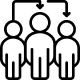 usp icons