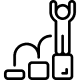 usp icons