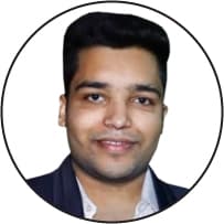 Arihant Jain from Bangalore US CPA Alumni Simandhar Education