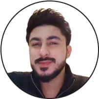 Akash Gupta from Bengaluru US CPA Alumni Simandhar Education