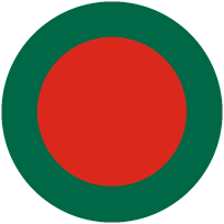 Bangladesh Office