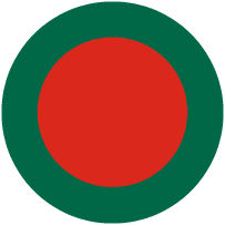 Bangladesh Office