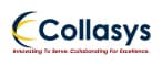 US CPA Alumni from Simandhar Education placed at Colasys
