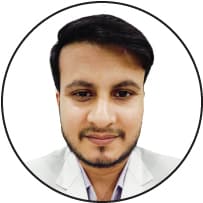 Hemanth Bhardwaj from Bhiwani, Haryana US CPA Alumni Simandhar Education