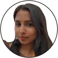 Khushali Shah US CMA Alumni Simandhar Education Placed at Withum