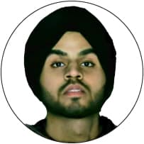 Kulpreet Singh from Delhi, India US CPA Alumni Simandhar Education placed at BDO RISE Private Limited 