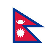 Nepal Office