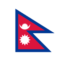 Nepal Office
