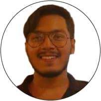 Om Singh Rathore from Kolkata US CPA Alumni Simandhar Education placed at Grant Thornton