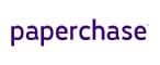 US CPA Alumni from Simandhar Education placed at paperchase