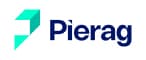 US CPA Alumni from Simandhar Education placed at Pierag