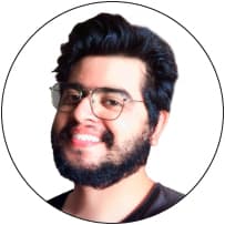 Pratyush Singh from Kolkata US CPA Alumni Simandhar Education placed at Grant Thornton