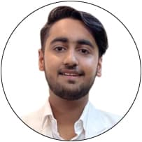 Saksham malik from Delhi, India US CPA Alumni Simandhar Education placed at BDO RISE Private Limited 