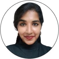 Shri Gayathri from Chennai US CPA Alumni Simandhar Education placed at CohnReznick