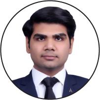 Supreet Arora from Delhi US CPA Alumni Simandhar Education placed at BDO
