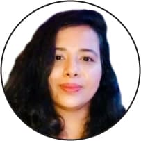Vaishali Mittal from Delhi US CPA Alumni Simandhar Education