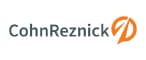US CPA Alumni from Simandhar Education placed at CohnReznick