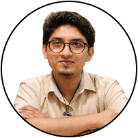 Afzal Sheikh from Maharashtra US CPA Alumni Simandhar Education