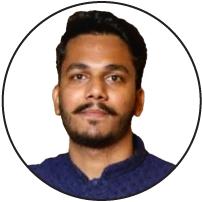 Akash singh sengar US CMA Alumni Simandhar Education Working at Knowcraft Analytics