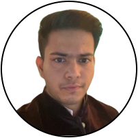 Aman Gupta from Canada US CPA Alumni Simandhar Education