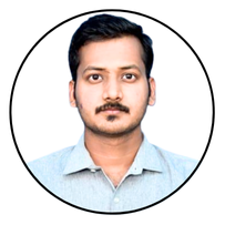 Amit kumar from Rajasthan US CPA Alumni Simandhar Education