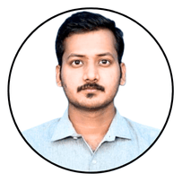 Amit kumar from Rajasthan US CPA Alumni Simandhar Education placed at KPMG