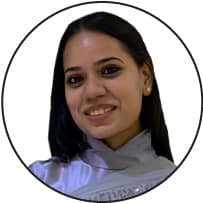 Ayushi Agarwalla from Kolkata US CPA Alumni Simandhar Education