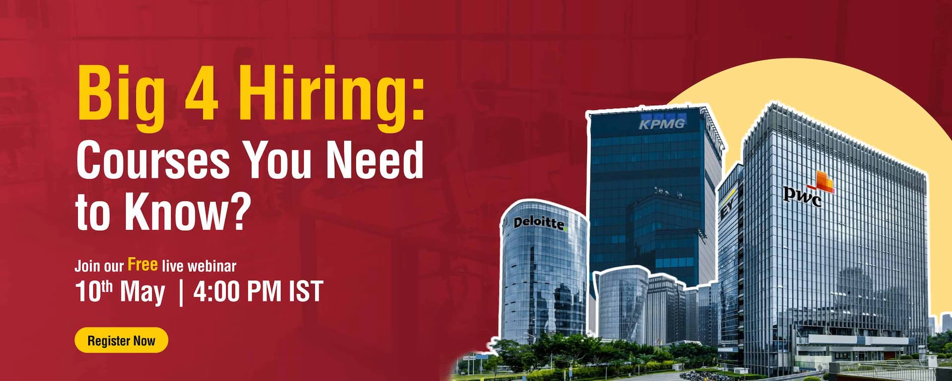  Simadhar CMA Webinar