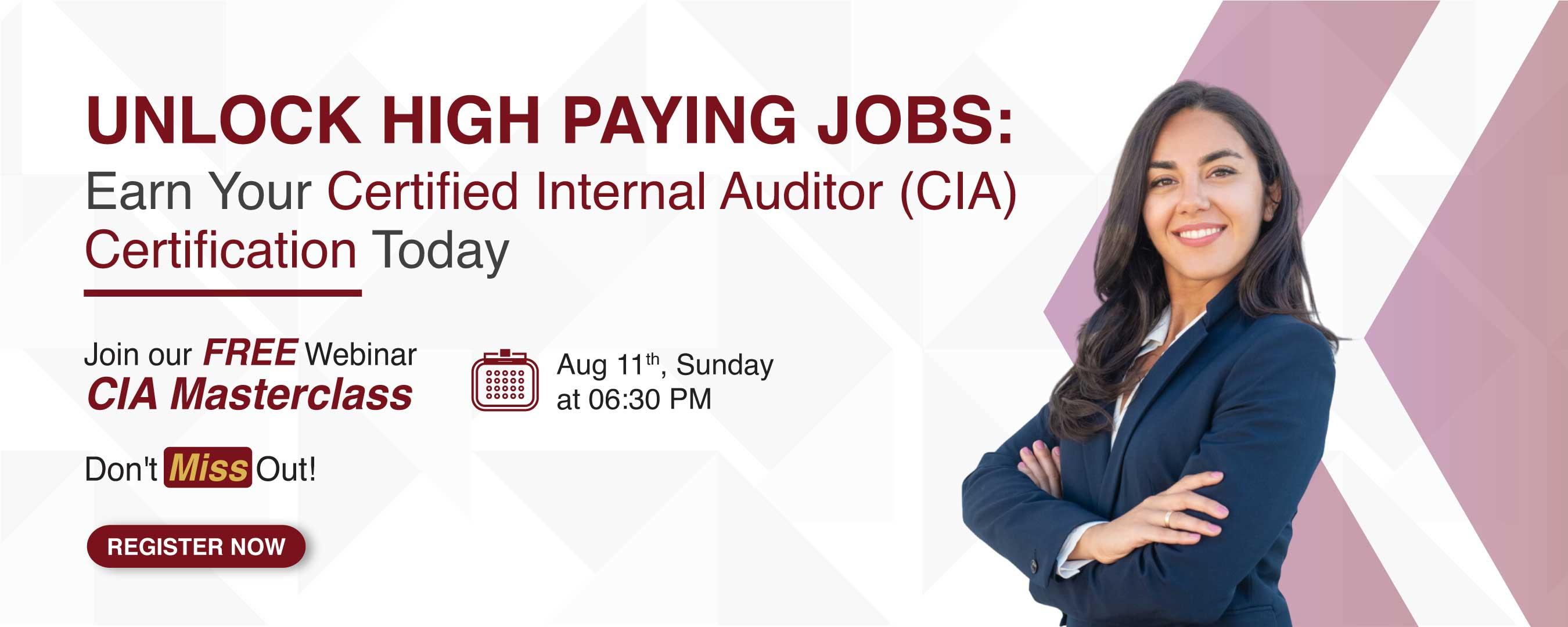  SImnadhar EA Webinar