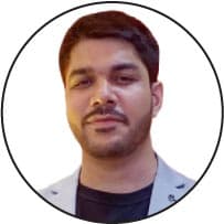 Dhairya Arora from Bengaluru US CPA Alumni Simandhar Education