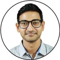Archisman Das from Bengaluru US CPA Alumni Simandhar Education