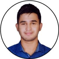 Chetan Kumar from Bengaluru US CPA Alumni Simandhar Education