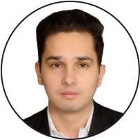 Chinmay Jain from Bengaluru US CPA Alumni Simandhar Education