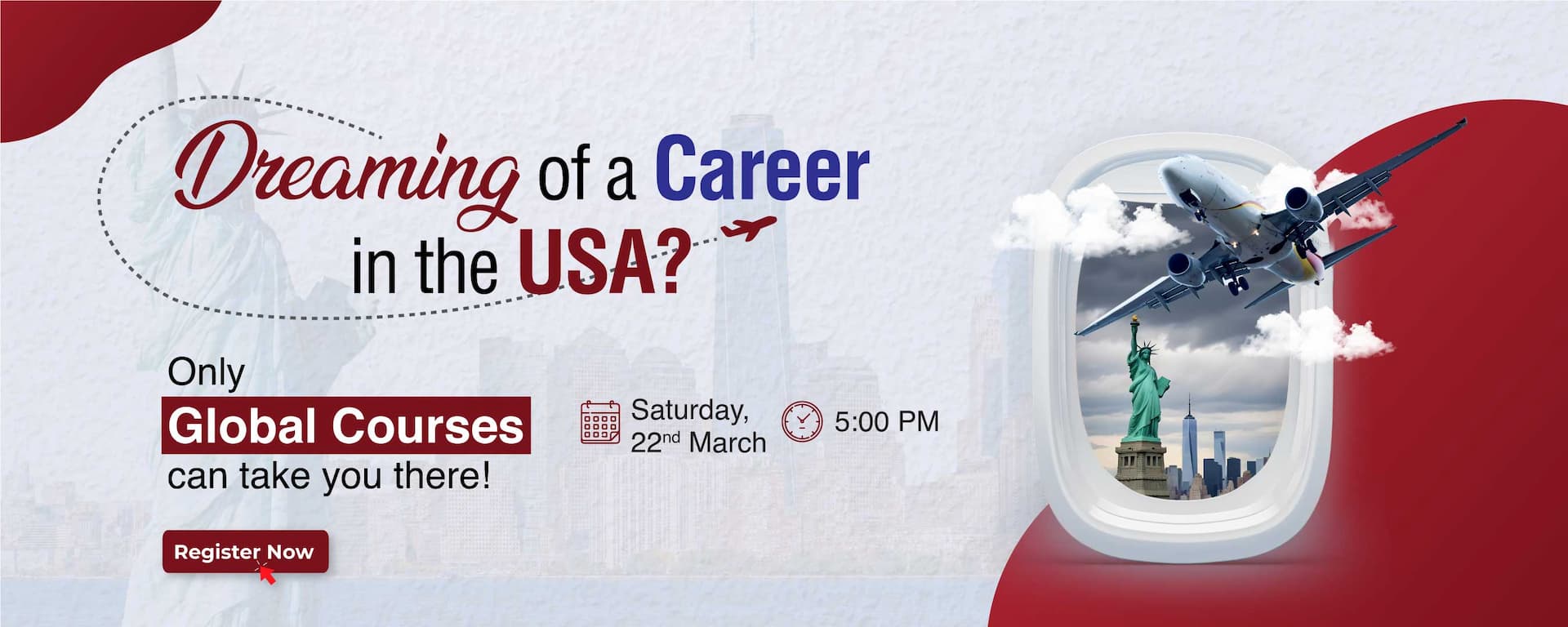 Simadhar CMA Webinar