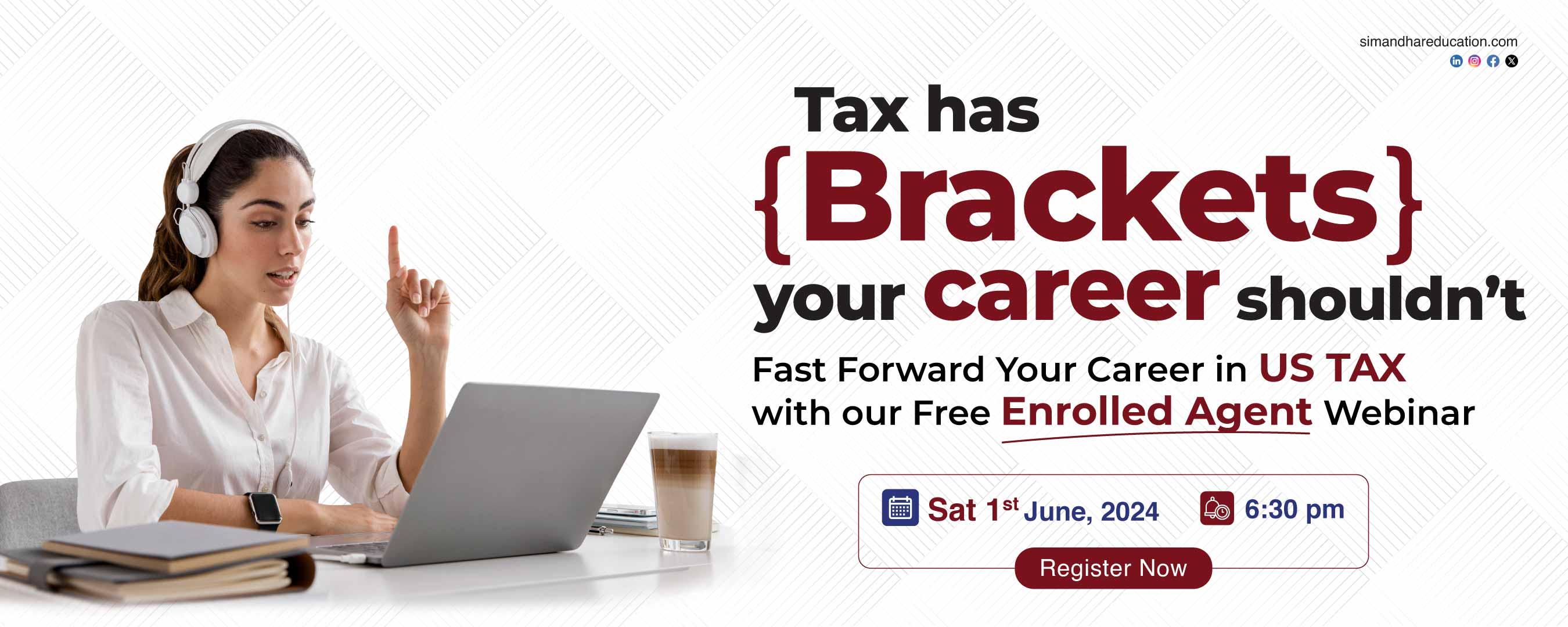  SImnadhar EA Webinar