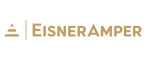Placed at eisneramper